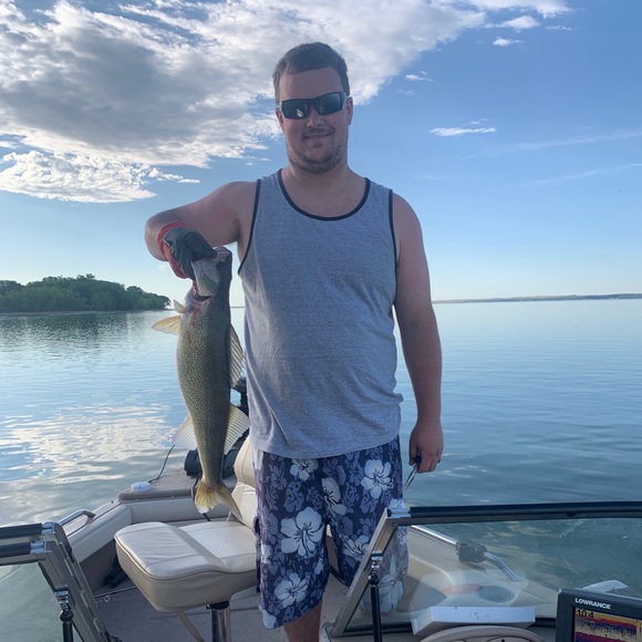 Meet your Posher, Brenda - Picture 12 of 16